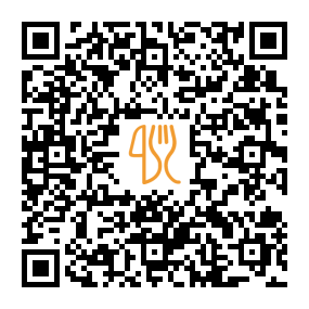 QR-code link para o menu de Chicken And Burger