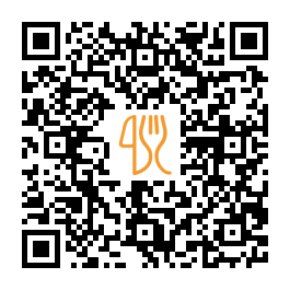 QR-code link para o menu de Nha Hang Phu Djong