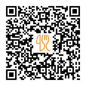 QR-code link para o menu de Arttree Yì Shù Kā Fēi