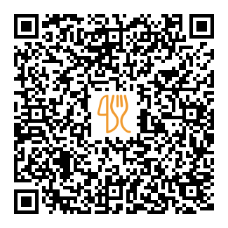 QR-code link para o menu de Mǎ Yǒu Yǒu Yìn Dù Chú Fáng Shū Shí Cān Tīng Diàn