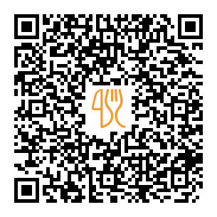 QR-code link para o menu de Dà Mǔ Zhǐ Xī Shì Zǎo Diǎn