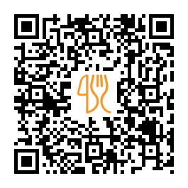 QR-code link para o menu de Room4dessert
