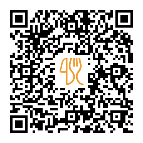 QR-code link para o menu de Giardino Degli Ulivi