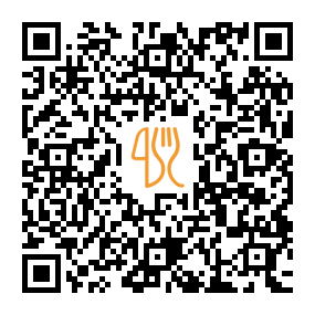 QR-code link para o menu de Asadero El Limon Grill