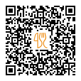 QR-code link para o menu de Bar Restaurant Huisman B.v. Den Haag