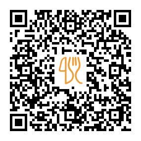 QR-code link para o menu de Junior's Eats