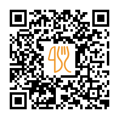 Enlace de código QR al menú de Churras Box