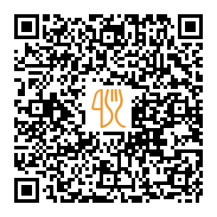 QR-code link para o menu de Jīn Zōng Jiā Hán Guó Liào Lǐ