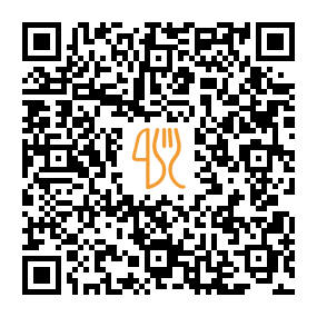 QR-code link para o menu de مطعم فسفور الجبل