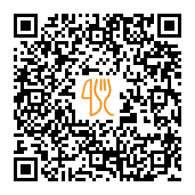 QR-code link para o menu de Shòu Dá Rén Jiàn Kāng Liào Lǐ