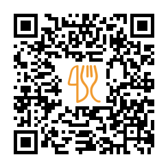 QR-code link para o menu de The Playground