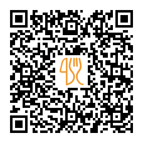 QR-code link para o menu de Mummy's Kitchen