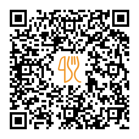 QR-code link para o menu de Zhèng Jiā Jī Ròu Fàn