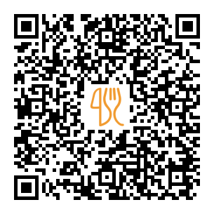 QR-code link para o menu de Zhōng Píng Zǔ Yáng Ròu Yóu Yú Gēng