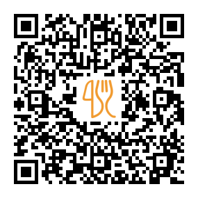 QR-code link para o menu de Bar Ristorante Pizzeria Royal