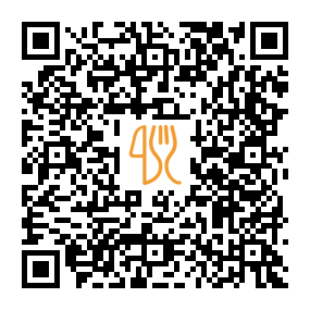 QR-code link para o menu de Ròu Dà Lǎo Meat Boss Niú Pái