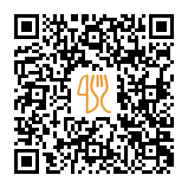 QR-code link para o menu de San Vito