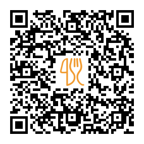 QR-code link para o menu de La Jaiba Mexican Seafood Grill