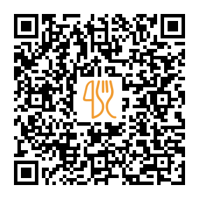 QR-code link para o menu de Feduchy Playa