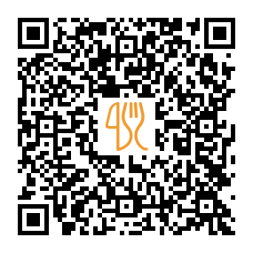 QR-code link para o menu de Ní Ní Zǎo Wǔ Cān