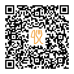 QR-code link para o menu de Bāo Hǎo Chī Zǎo Wǔ Cān