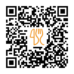 QR-code link para o menu de Ventasso