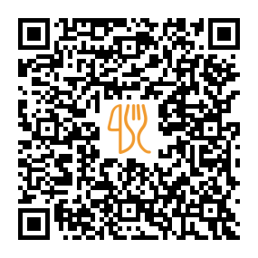 QR-code link para o menu de L G Chinese Fast Food