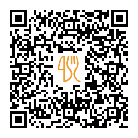 QR-code link para o menu de Měi Dài Zi Miàn Shí Guǎn