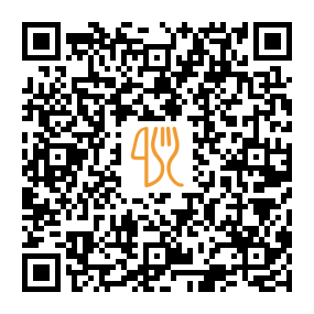 QR-code link para o menu de ā Zhēn Yán Sū Jī