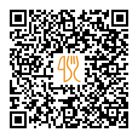 QR-code link para o menu de La Locanda Del Porcino