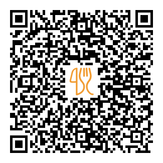 QR-code link para o menu de Hot 7 Xīn Zhí Bǎn Liào Lǐ Jīn Diǎn Lǜ Yuán Dào Diàn
