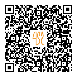 QR-code link para o menu de Mǎn Yuè Chá Zuò Tái Zhōng Qīng Hǎi Diàn