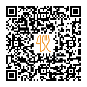 QR-code link para o menu de Nordel Pan Pizza And Chaat House