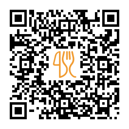 QR-code link para o menu de Les Voiles