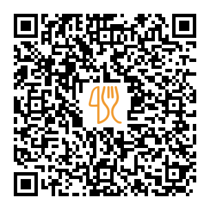 QR-code link para o menu de Jiē Tóu Kā Fēi Sān Mín Zì Qiáng Diàn