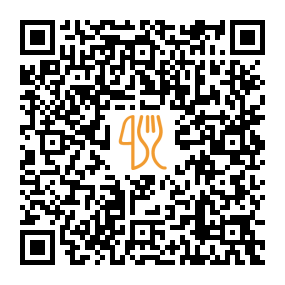 QR-code link para o menu de Panino Pazzo