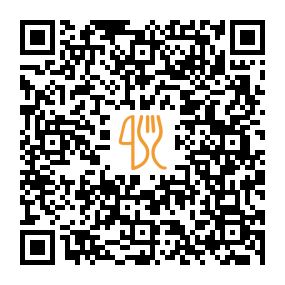 QR-code link para o menu de Ca La Montse De Llofriu