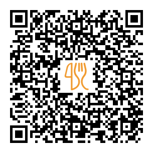 QR-code link para o menu de Běn Guǒ Gāng Mù Tái Běi Xìn Yì Diàn