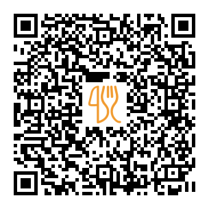 QR-code link para o menu de Shuǐ Xiàng Chá Nòng Tái Běi Bā Dé Diàn
