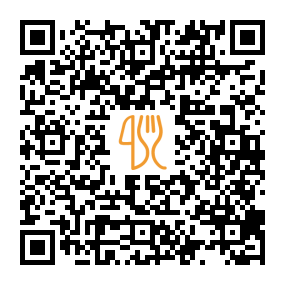 QR-code link para o menu de El Mirador Del Rio Norena