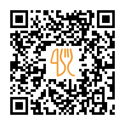 QR-code link para o menu de Dusty's