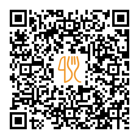 QR-code link para o menu de Km8 Birrificio Brewpub