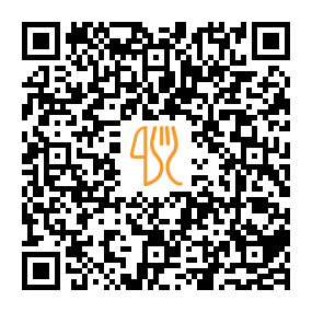 QR-code link para o menu de Xié Lì Wàng Hàn Kǒu Diàn