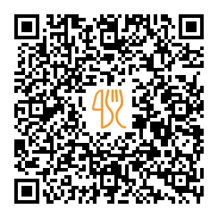QR-code link para o menu de Zǎo ān Měi Zhī Chéng Tái Dōng Huó Lì Fēng Róng Diàn
