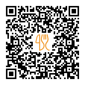 QR-code link para o menu de Harinas Cocina A Fuego Lento