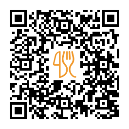QR-code link para o menu de La Bottarga