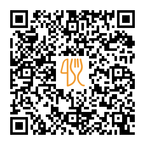 QR-code link para o menu de Auberge Du Lac