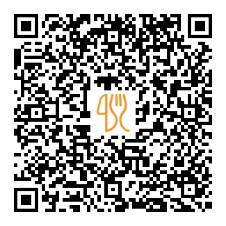 QR-code link para o menu de Wǔ Lín Chá Tái Zhōng Féng Jiǎ Qí Jiàn Diàn