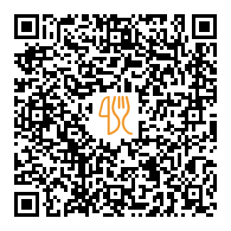 QR-code link para o menu de Sī Duǒ Lì Kā Fēi Yì Shì Liào Lǐ Zì Yóu Diàn