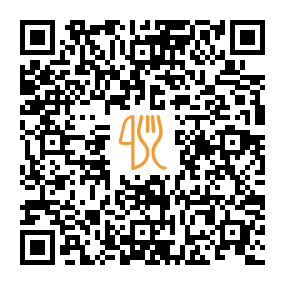 QR-code link para o menu de Pizza Dream Di Ianni Daniela C.